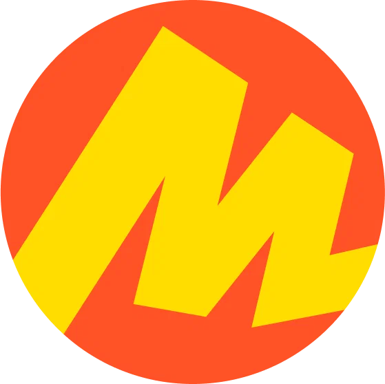 Яндекс Маркет